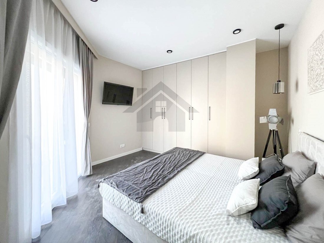 Apartment in Armacao de Pera, Algarve, Portugal 5 - 16601738