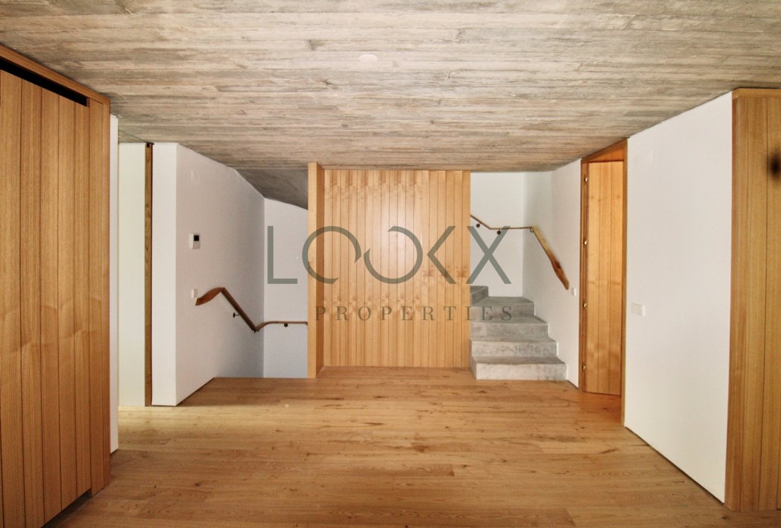 House in Campo de Ourique, Lisbon, Portugal 5 - 16704676