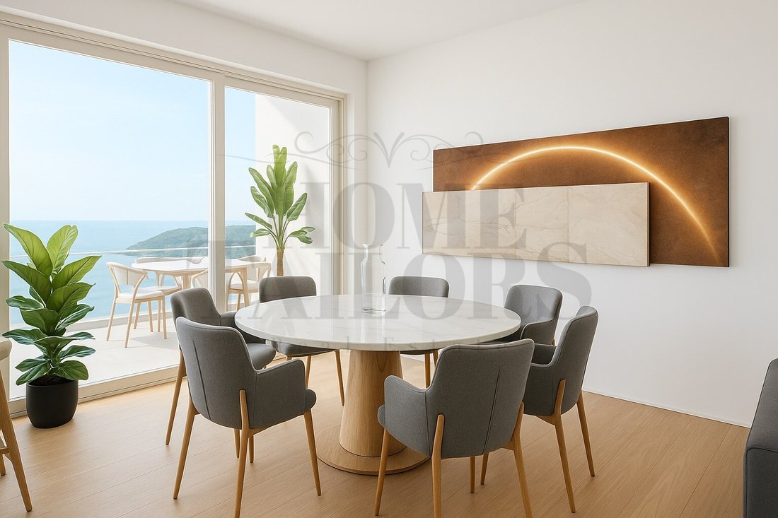 Apartment in Sesimbra (Castelo), Setubal, Portugal 1 - 16123333