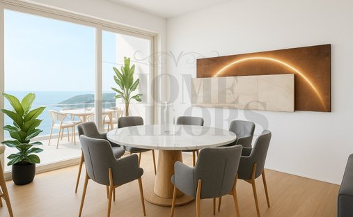 Wohnung in Sesimbra (Castelo), Setúbal Municipality, Portugal 1
