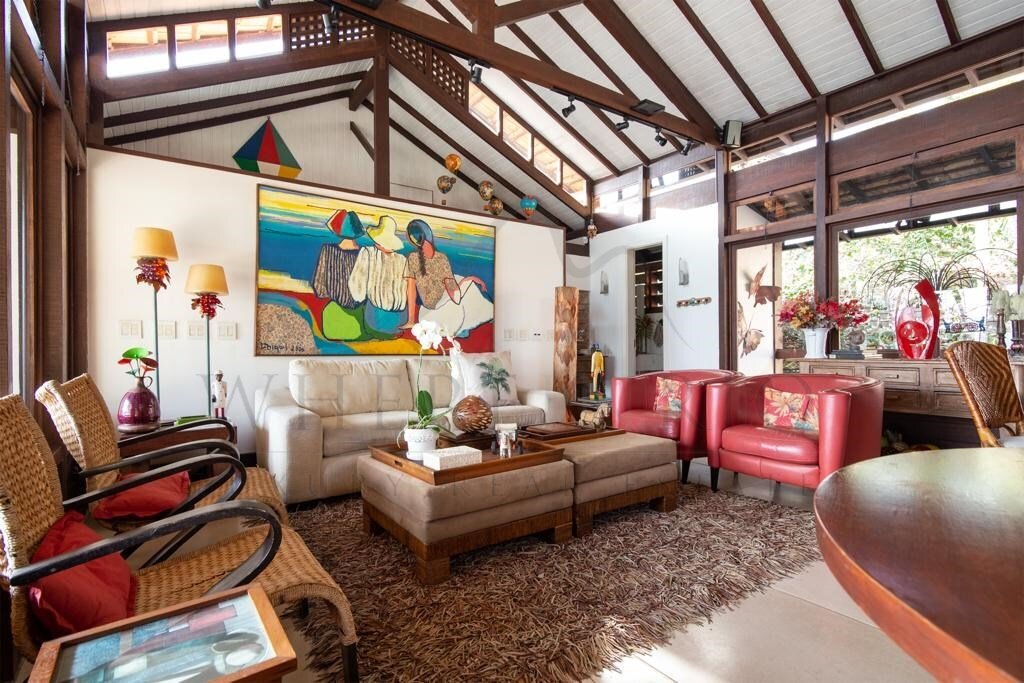 House in Armação dos Búzios, State of Rio de Janeiro, Brazil 4 - 11722102