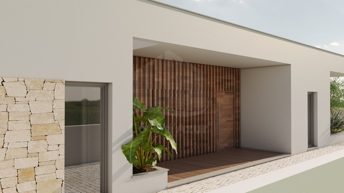 House in Sesimbra (Castelo), Setubal, Portugal 5 - 16598436
