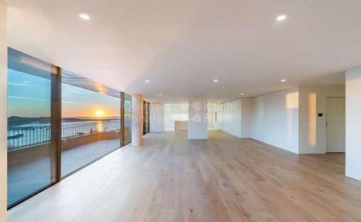 Apartamento en Lordelo do Ouro y Massarelos, Distrito de Oporto, Portugal 1