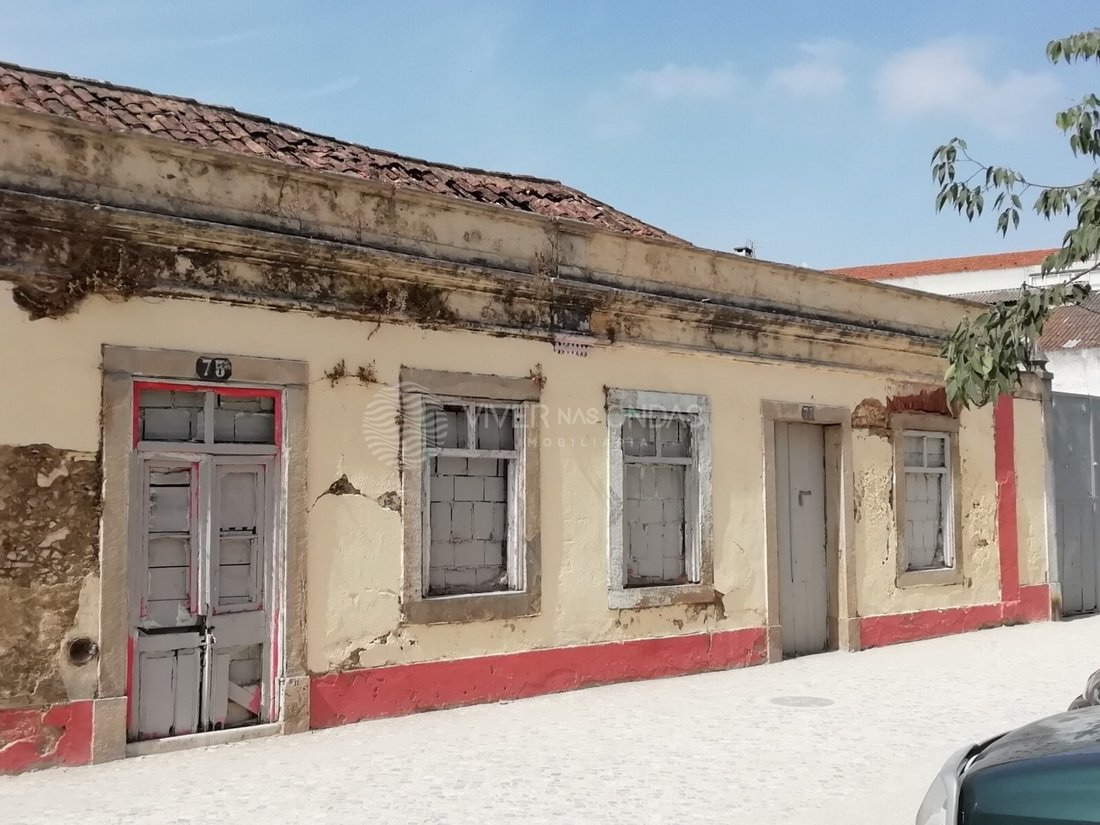 Land in Setubal, Setubal, Portugal 2 - 14962912
