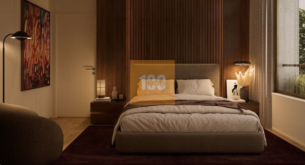 Apartment in Lordelo do Ouro e Massarelos, Porto District, Portugal 4 - 16600389
