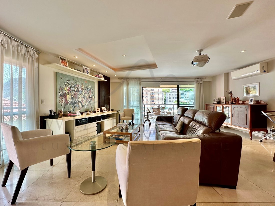 Apartment in Lagoa, State of Paraíba, Brazil 4 - 13633797