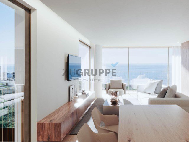 Apartment in Canidelo, Porto District, Portugal 3 - 13895829