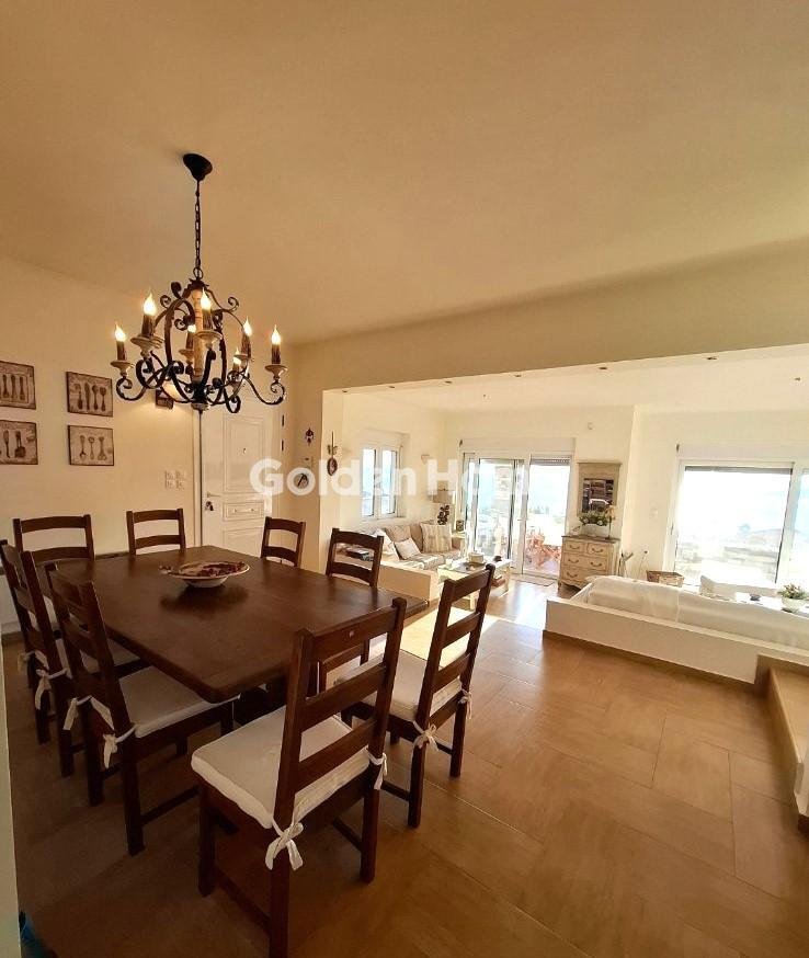 House in Euboea, Thessaly and Central Greece, Greece 5 - 16712760