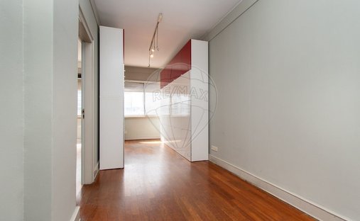Apartment in Avenidas Novas, Lisbon, Portugal 1