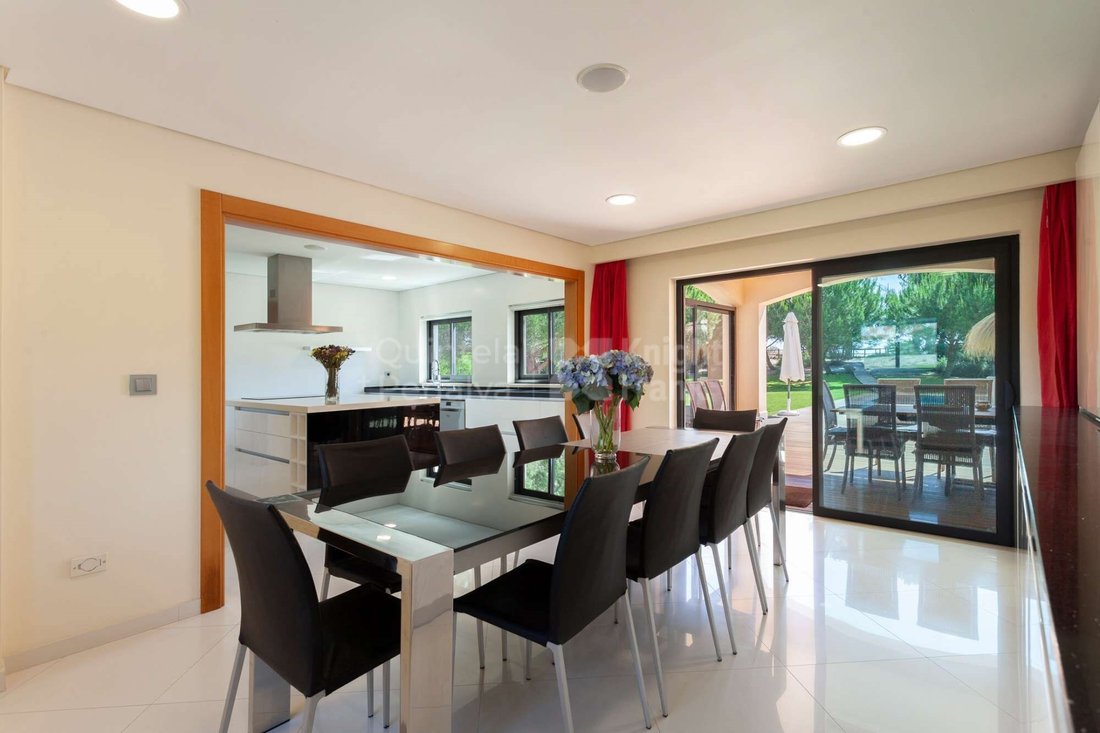 House in Carvalhal, Setubal, Portugal 4 - 15036881