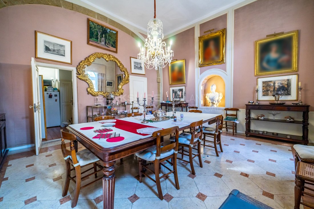 Chateau in Misericordia, Lisbon, Portugal 4 - 12800278