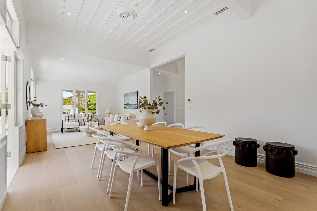 House in Matakana, Auckland, New Zealand 5 - 16559109