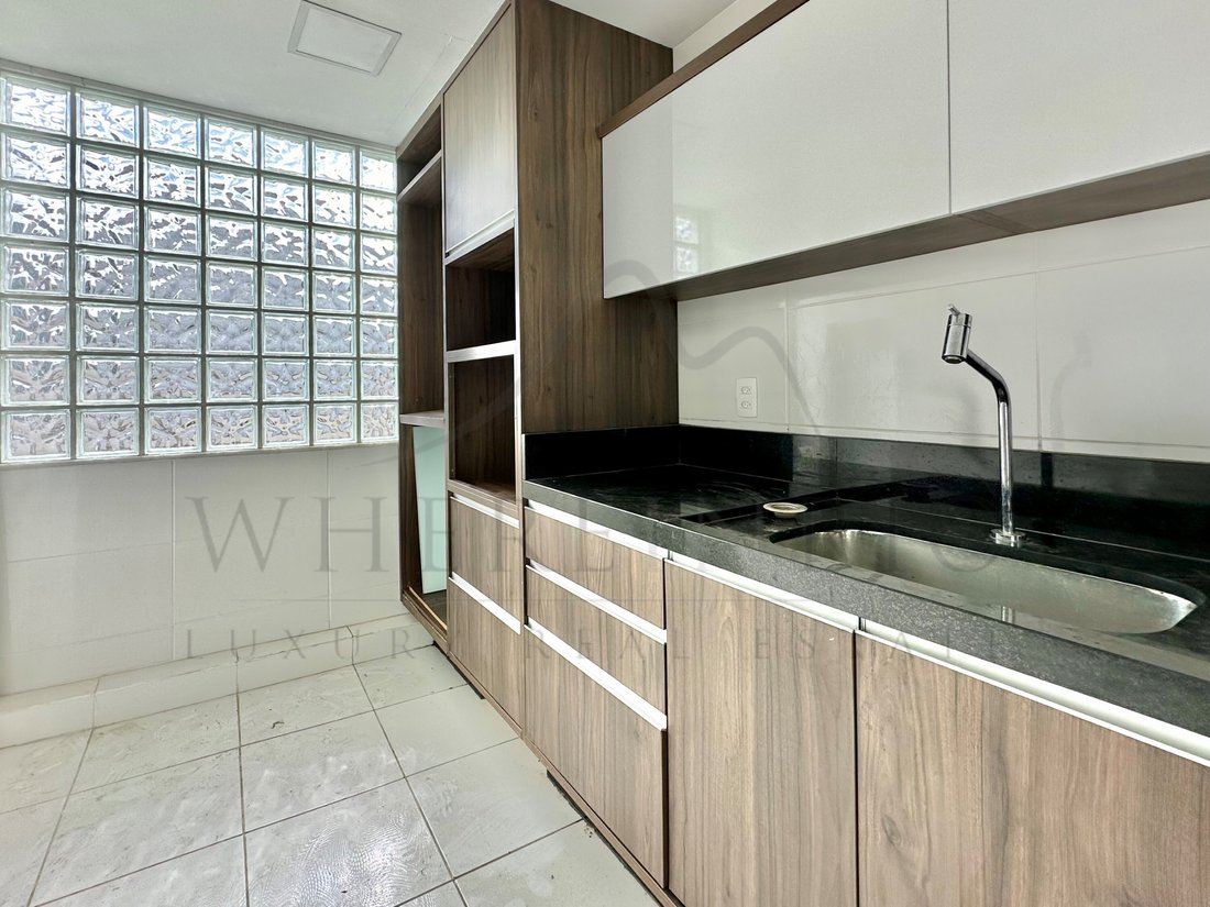 Apartment in Ipanema, State of Minas Gerais, Brazil 3 - 14365505