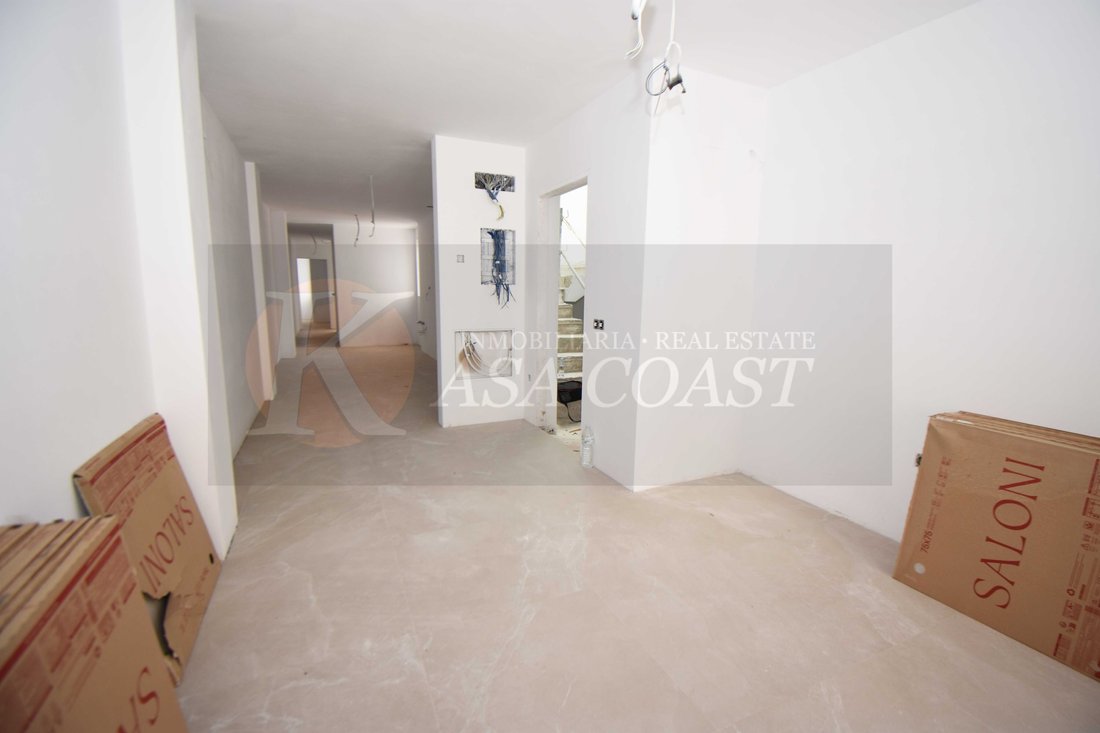 Apartment in Fuengirola, Andalusia, Spain 2 - 15817382