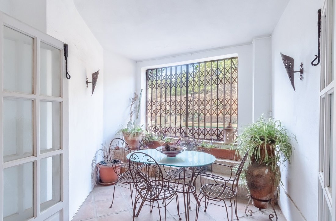 Apartment in Puerto De Cabopino, Elviria-Cabopino, Marbella 5 - 15491865