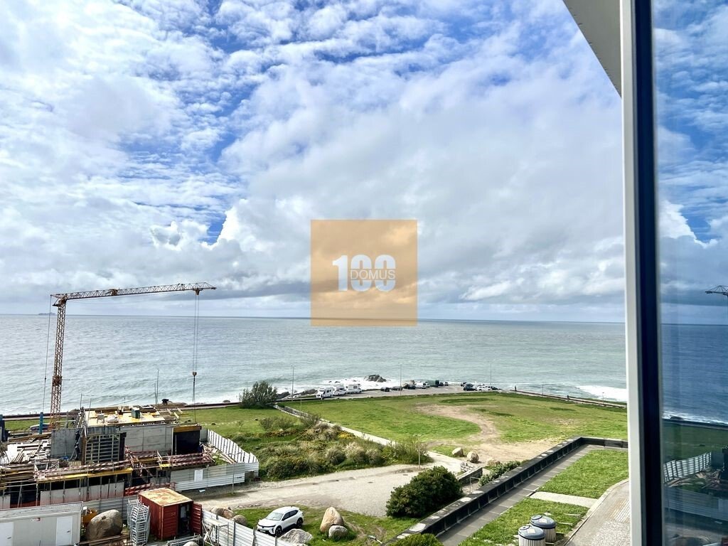 Apartment in Mafamude e Vilar do Paraiso, Porto District, Portugal 3 - 16255413