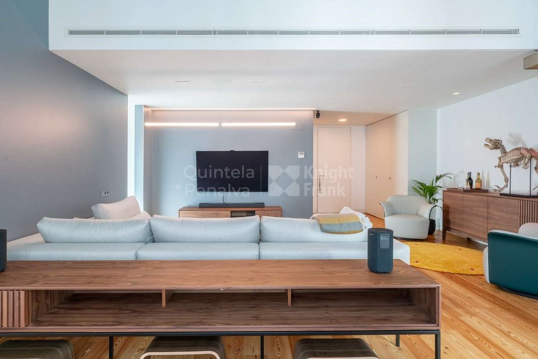 Apartment in Santo Antonio, Lisbon, Portugal 3 - 15190035