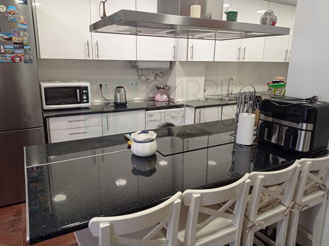 Apartment in Alvalade, Lisbon, Portugal 4 - 15621026