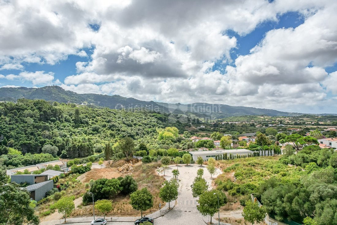 Land in Sintra, Lisbon, Portugal 2 - 15375062