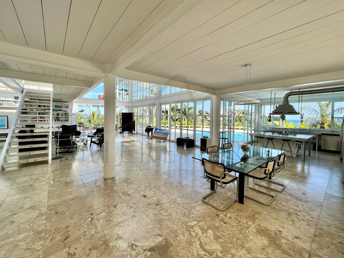 House in Rio de Janeiro, State of Rio de Janeiro, Brazil 4 - 14015465