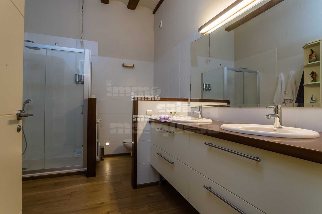 House in Palafrugell, Catalonia, Spain 3 - 14910208
