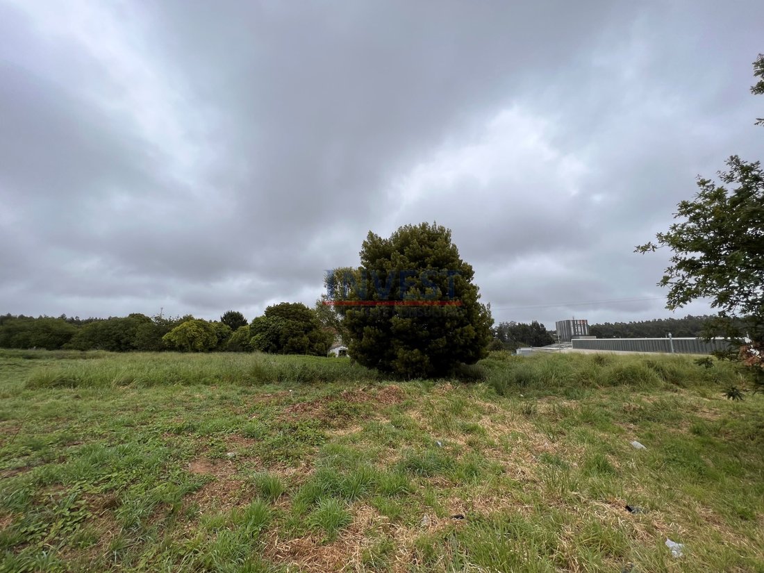 Land in Arcozelo, Porto District, Portugal 5 - 12276144
