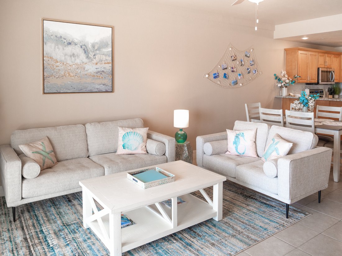 Condo in Gun Bay, East End, Cayman Islands 4 - 16719361