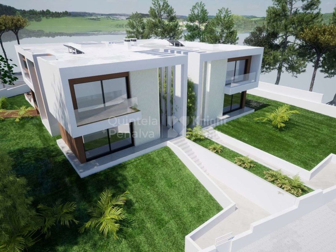 House in Carvalhal, Setubal, Portugal 5 - 15015683