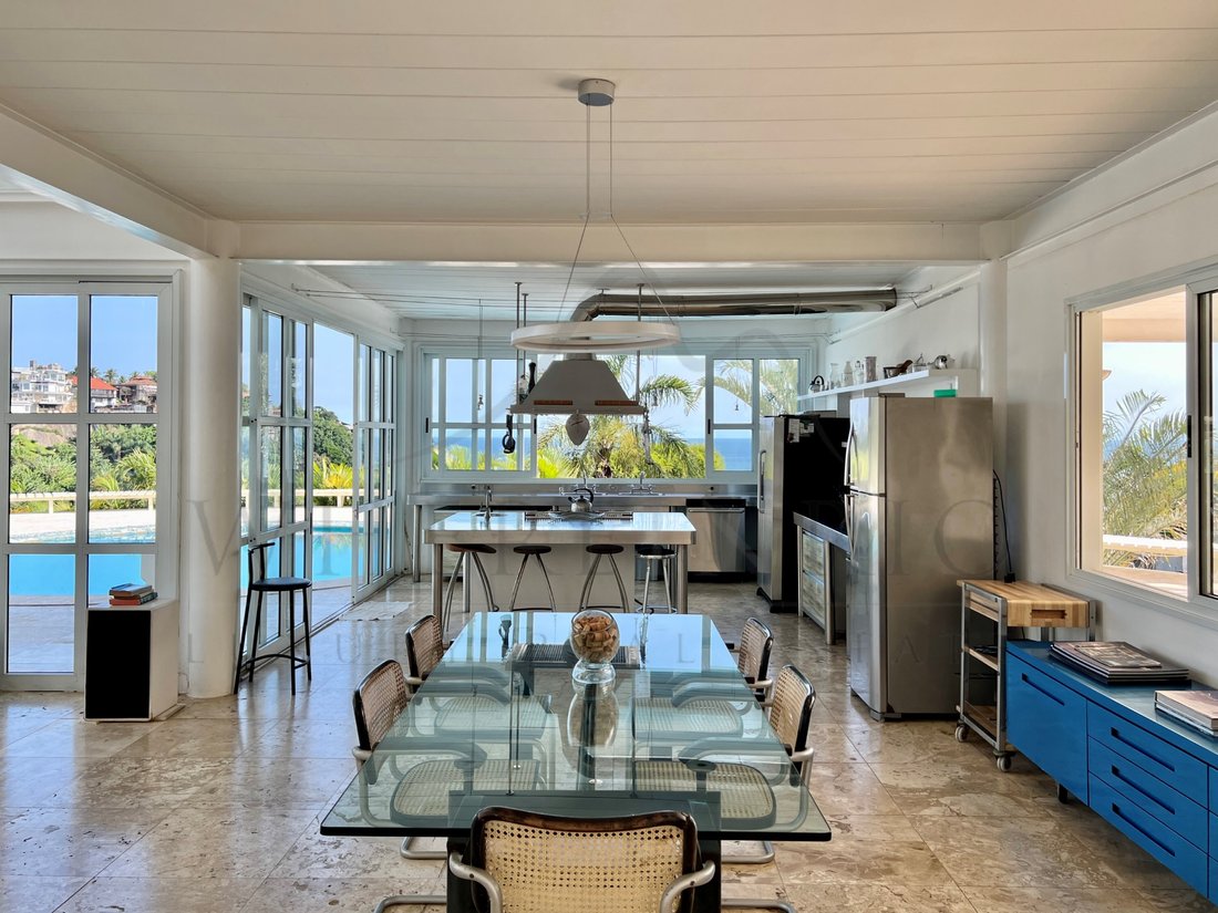 House in Rio de Janeiro, State of Rio de Janeiro, Brazil 5 - 14015465