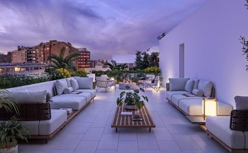Apartment in Matosinhos e Leca da Palmeira, Porto District, Portugal 1