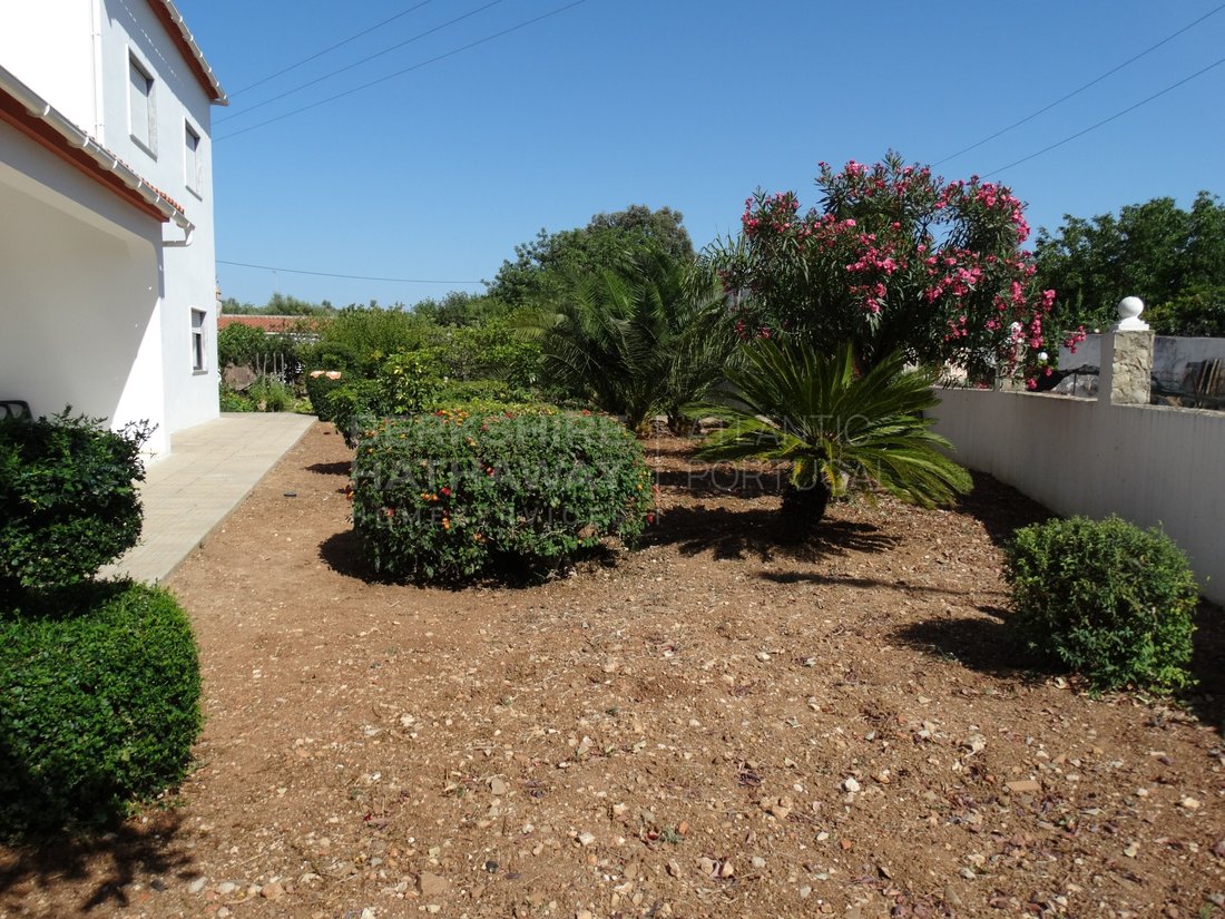 House in Sao Bras de Alportel, Algarve, Portugal 5 - 14481045