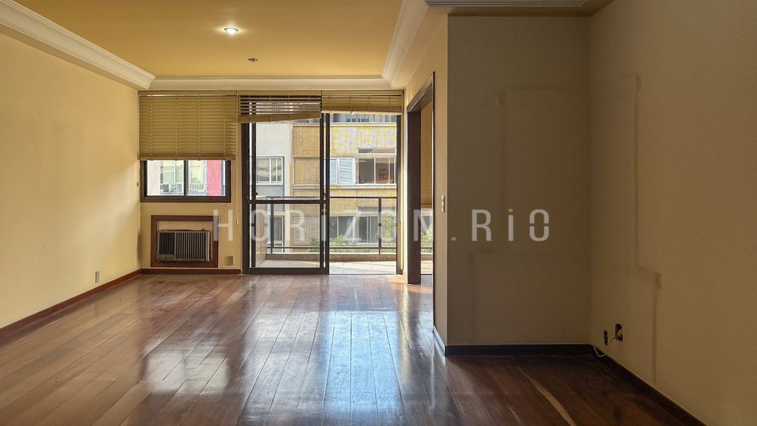 Apartment in Ipanema, State of Minas Gerais, Brazil 5 - 15739778