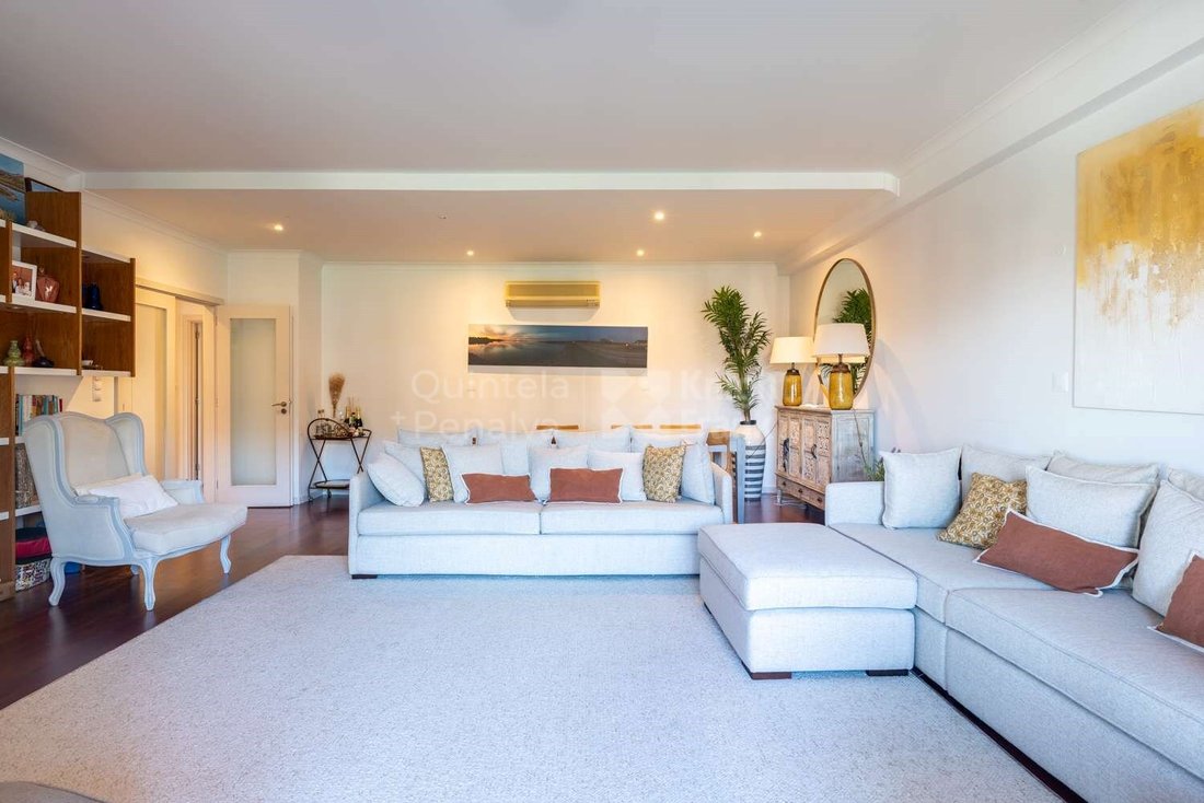 Apartment in Avenidas Novas, Lisbon, Portugal 2 - 15015756