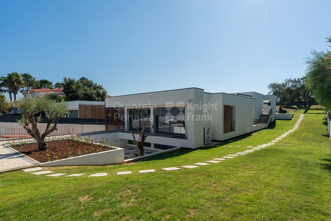 House in Corroios, Setubal, Portugal 1 - 16310283