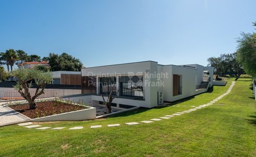 Maison à Corroios, Setúbal Municipality, Portugal 1