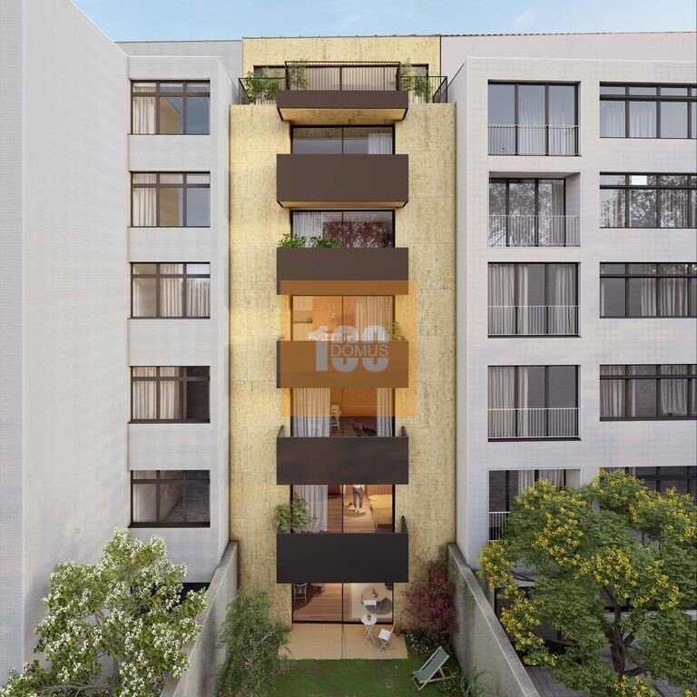 Apartment in Aldoar, Foz do Douro e Nevogilde, Porto District, Portugal 3 - 16600152