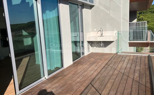 Apartment in Belem, Lisbon, Portugal 1
