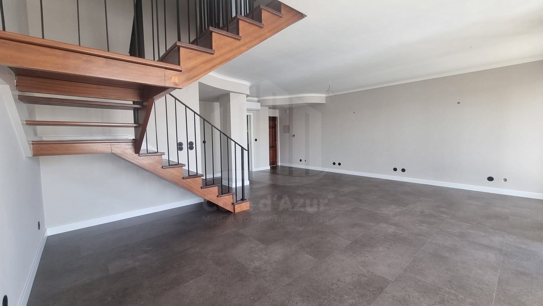 Apartment in Santiago, Setubal, Portugal 3 - 15764068