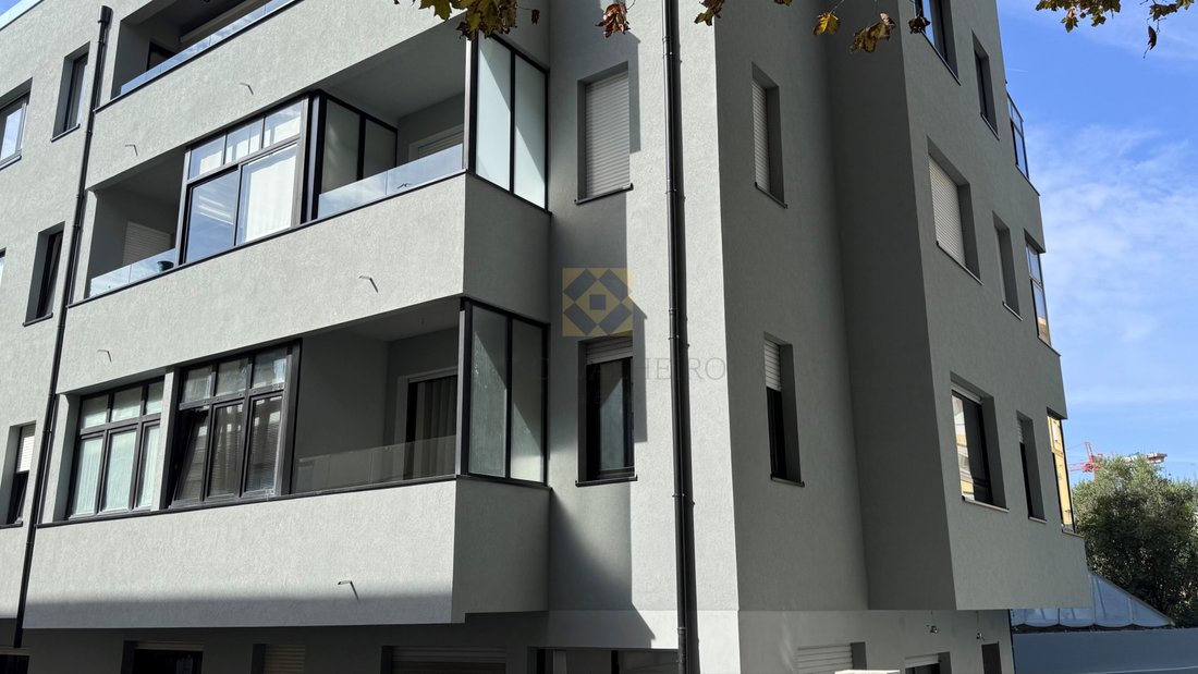 Apartment in Aldoar, Foz do Douro e Nevogilde, Porto District, Portugal 3 - 16484227