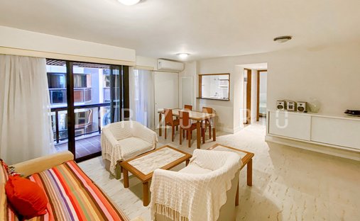 Apartment in Rio de Janeiro, State of Rio de Janeiro, Brazil 1