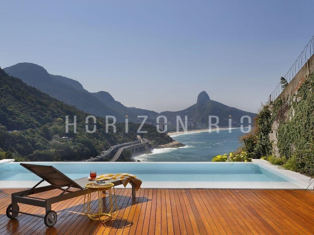 House in Rio de Janeiro, State of Rio de Janeiro, Brazil 2 - 14698671