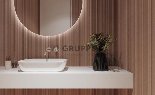 Apartment in Canidelo, Porto District, Portugal 1