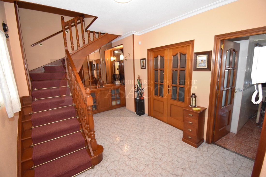 Apartment in Fuengirola, Andalusia, Spain 2 - 12073489