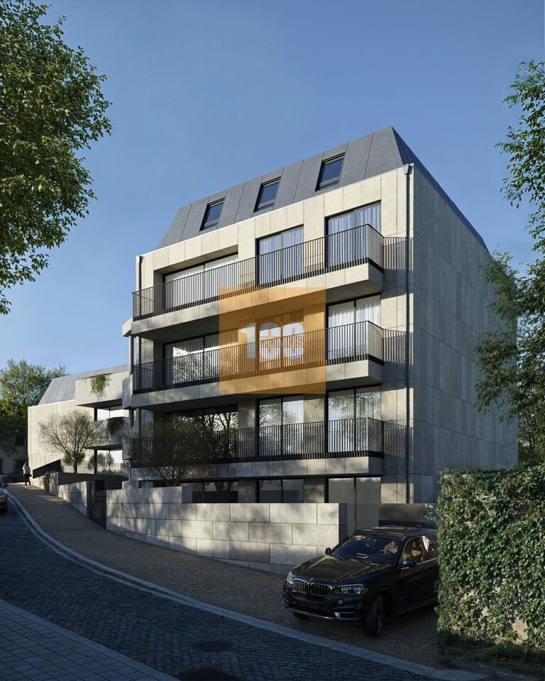 Apartment in Lordelo do Ouro e Massarelos, Porto District, Portugal 3 - 16600285