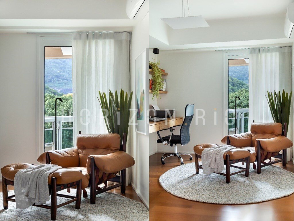 Apartment in Taunay, State of Mato Grosso do Sul, Brazil 5 - 15559965