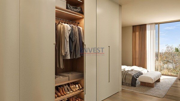 Apartment in Matosinhos e Leca da Palmeira, Porto District, Portugal 4 - 16711765