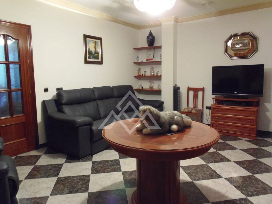 Villa in Arriate, Andalusia, Spain 5 - 15696205