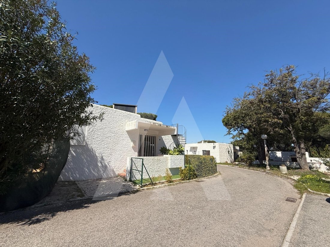 House in Quarteira, Algarve, Portugal 5 - 15474983