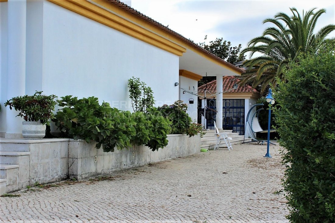 House in Alhos Vedros, Setubal, Portugal 5 - 15661746