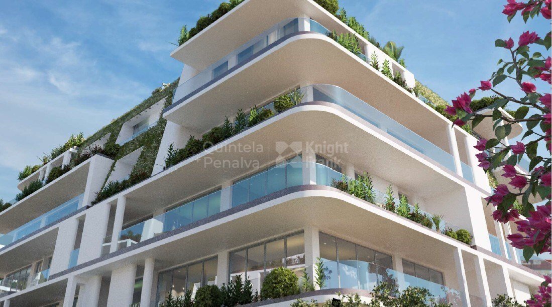 Apartment in Cascais e Estoril, Lisbon, Portugal 4 - 15922762